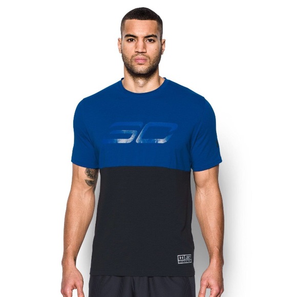 loose fit under armour shirts